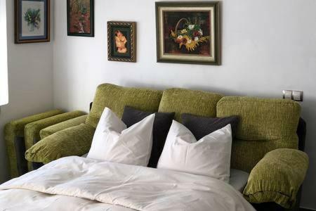 Apartament La Casa De Anton Tineo Zewnętrze zdjęcie