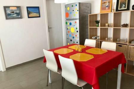 Apartament La Casa De Anton Tineo Zewnętrze zdjęcie