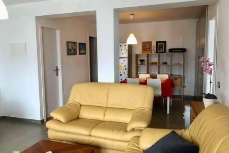 Apartament La Casa De Anton Tineo Zewnętrze zdjęcie